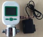 点击查看大图片