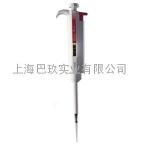 指南 eppendorf multipette plus_手动连续分液器_中文快速使用指南