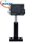 德国FEMTO光接收器400KHz固定增益光电放大器LCA-S-400K-SI