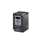 西驰XFC150 单相0.75kw迷你型变频器