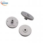 德国Femto光接收器附件PRA-FC,PRA-FCA,PRA-FSMA,PRA-PAP,AT-W1