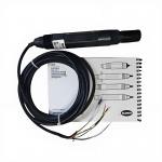 哈希GLI在线差分PH电极PD1P1SLU