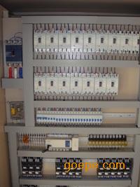 太仓控制柜配电盘动力柜-控制柜-太仓控制柜-配电