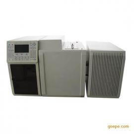 ��������֬�ڿ�ĥ����й������ܲⶨ�� SH/T0428