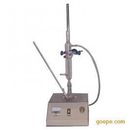 ��������ȴҺ�е�ⶨ��SH/T0089