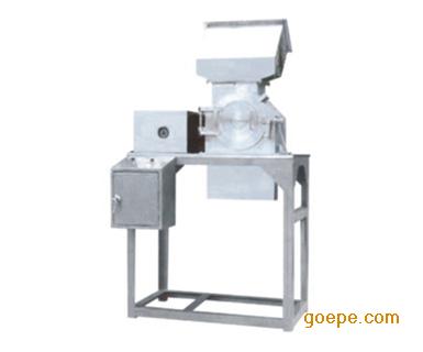 �人����ʽ�����