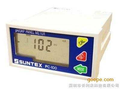 PH/0RP,̩PH/0RP,̨PH/0RP