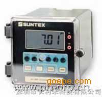 ̨SUNTEX,̩ph,SUNTEXǱ