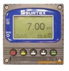 PC-3110̩pH/ORP