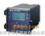 PC-3200΢XppH,΢XppH,΢XpORP