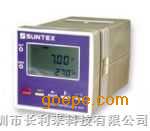 ΢XpH/ORP,pH/ORP,ҵpH/ORP