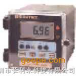 PC-350,PC-350ؼ,̩PC-350