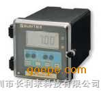 PC-310,PC-310,PC-310
