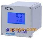 ׼PH/ORP,΢PH/ORP,PH/ORP