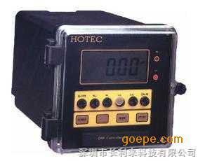 ̨HOTECPH/ORP