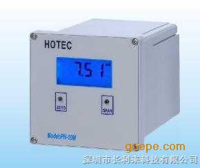 ̩PH,HOTEC PH,̩PHǱ