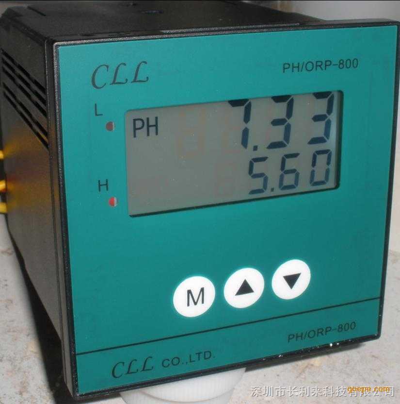 PH,ҵPH,PH