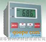 ӰҺPH,ӰҺPH缫,ӰҺPH