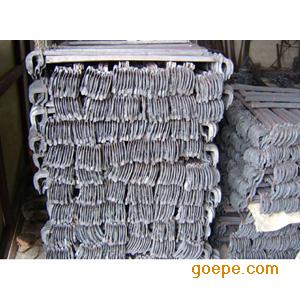 步步紧,刀卡,步步紧厂家,步步紧价格