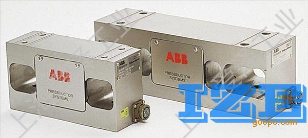 ABB ѹͷ