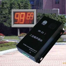 BR-ZS1ͳ