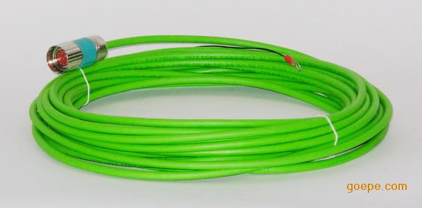 6GK1551-2AA00plcģ