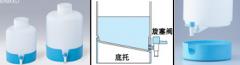 c鿴DƬ