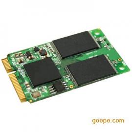 Mini PCIe 