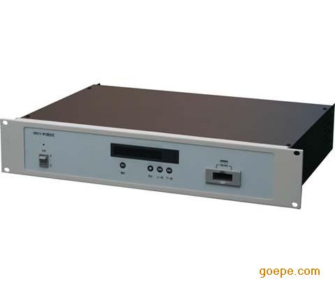GB9212㲥Ż/CD/㲥Դ