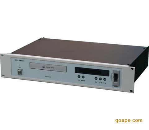 GB9215㲥Ż/MP3/㲥Դ  