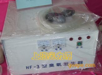 ˮ豸豸
