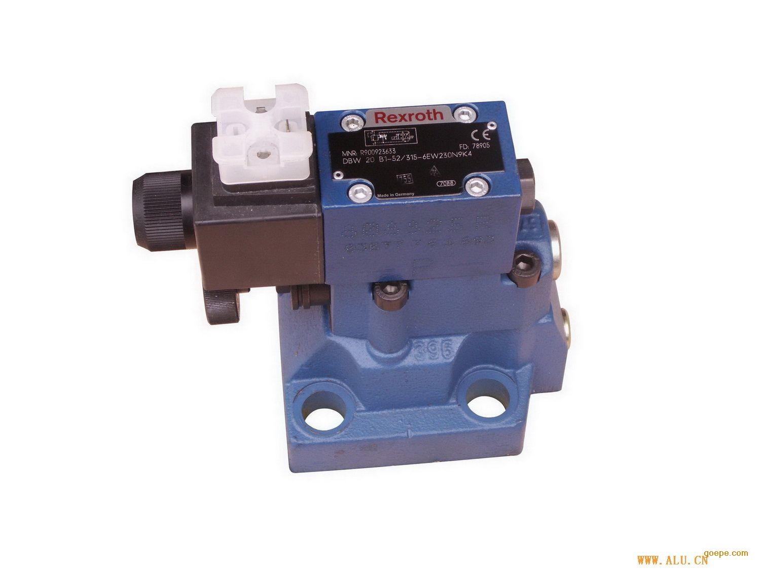D634-319C