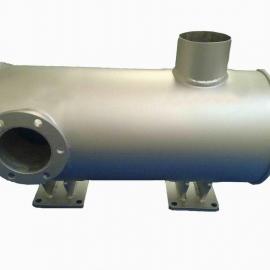 6BT5.9-G