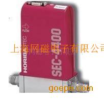 HORIBA  SEC-4400