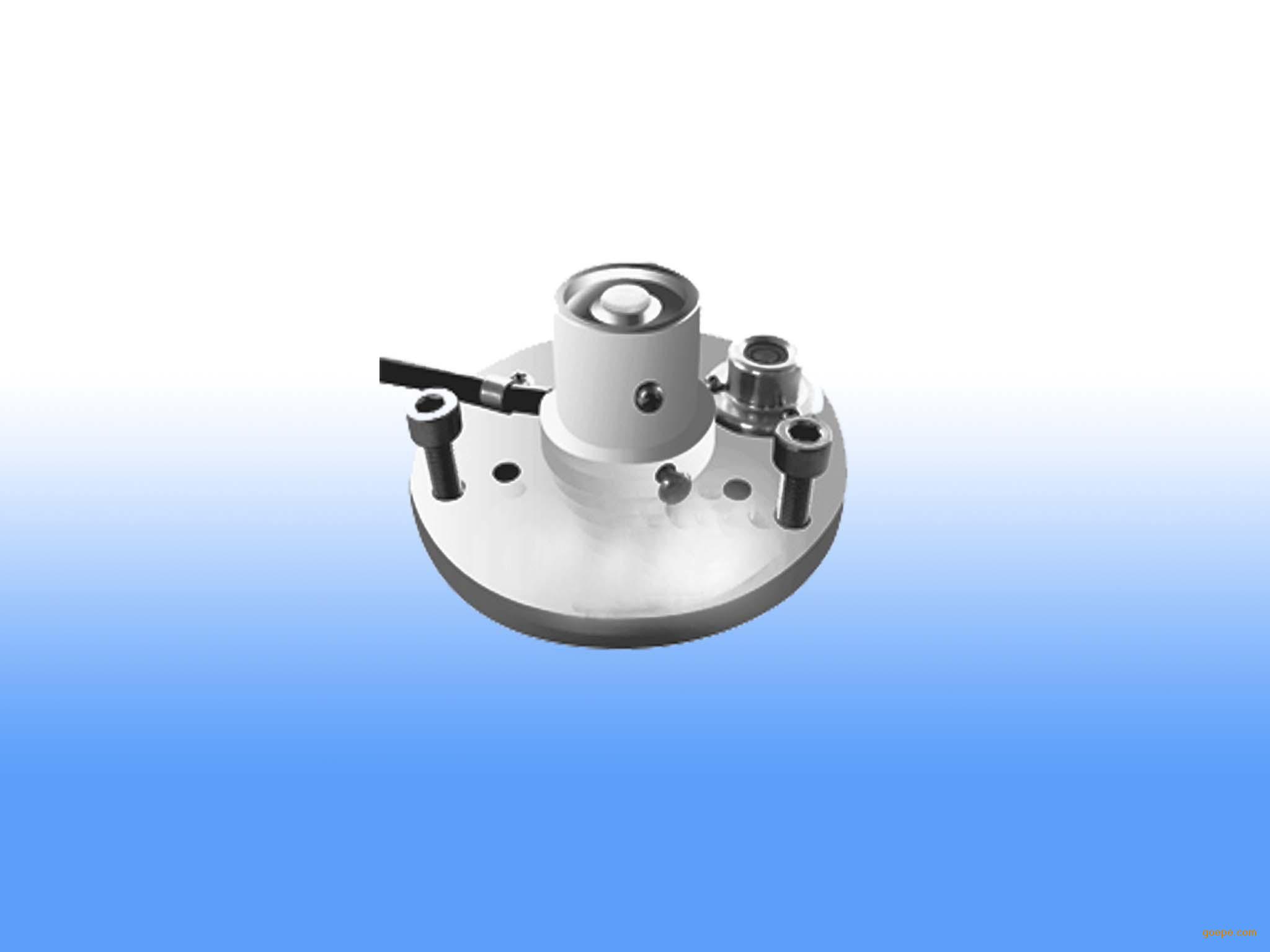 光合有效辐射表 光合有效传感器