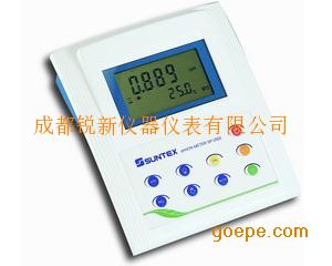 SP-2300΢pH-ORPⶨ