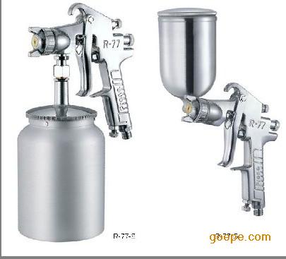 杭州宝丽空气喷枪∥成都宝丽喷枪