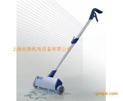 鿴ͼƬ