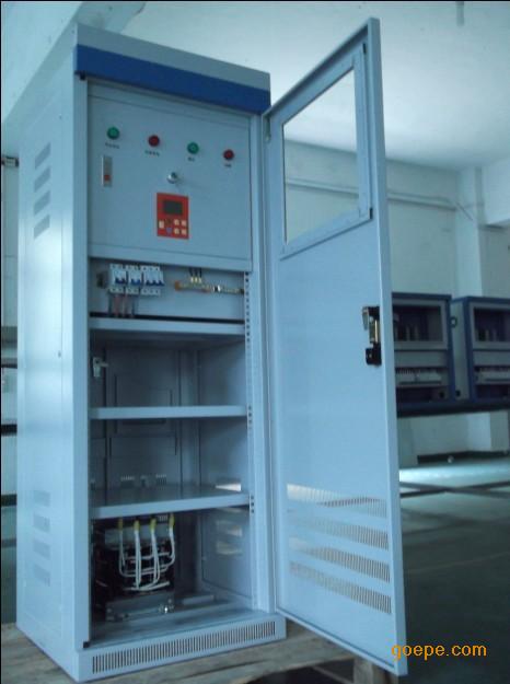 ӦԴEPSEPSԴ|15KWEPS