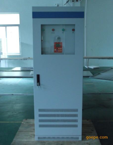 EPSԴEPSӦԴ3KWEPSԴ