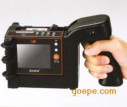 ���ϳ�ɳ�ֳ�����ͷ��