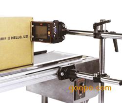 ��ɳ����ͷ����ī�Ĳ�ϡ�Լ�