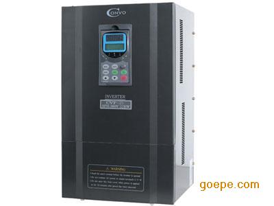 博世力士乐,康沃convo变频器桐乡,海宁,海盐,湖州特价热销