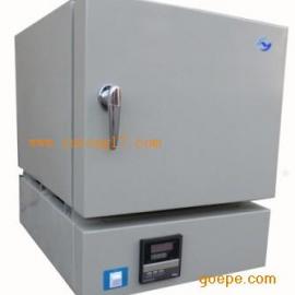 SX2-12-12箱式电阻炉1200度