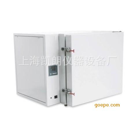 BPG-4100A¸ º