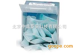 HACH pH10.00缓冲液 15pk