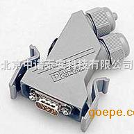 HACH SC1000�ڲ�����������