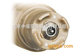 HACH 数字差分 ORP传感器