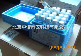 HACH 快速法COD药剂100-1000mg/l