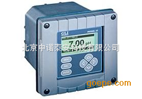 HACH pH/ORP ������